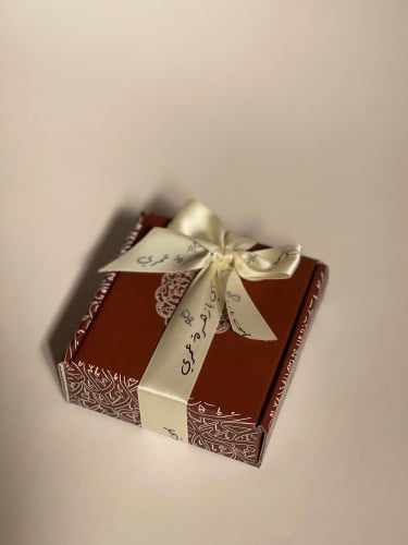 عود مروكي سيوفي