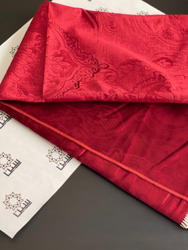 سجادة تنقل خفيفة