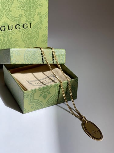 سلسال قوتشي