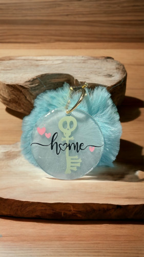 Home 01