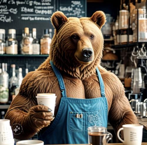 الباكج المميز -special box