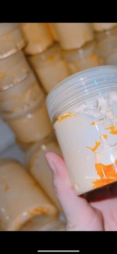 تايلاند ألفا أربوتين 3 بلس