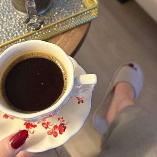 عرض اليوم الكريم الاروبي للجسم والوجه