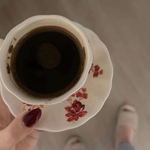 عرض اليوم الكريم الاروبي للجسم والوجه