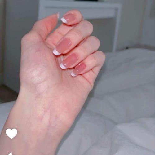 عرض اليوم الكريم الاروبي للجسم والوجه