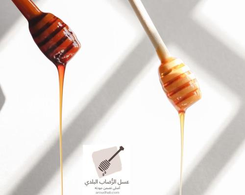 اختبار
