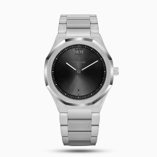 ساعة رجالية ميلان VLA-02134