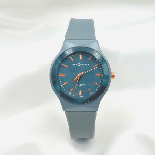 ساعة طفل مميزة