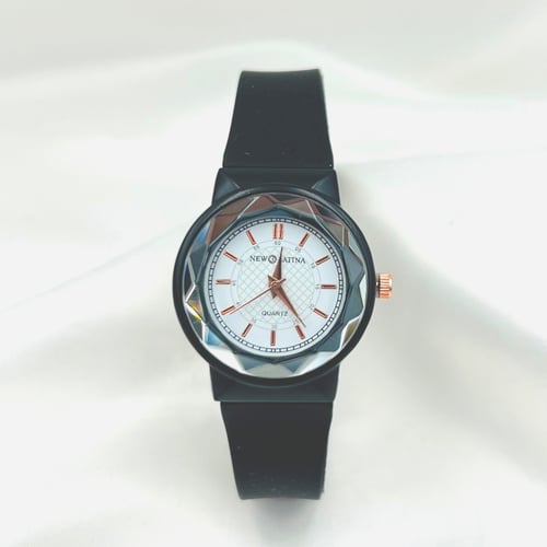 ساعة طفل مميزة