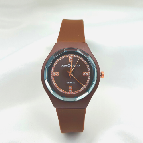 ساعة طفل مميزة