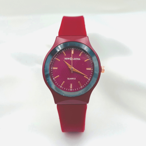 ساعة طفل مميزة