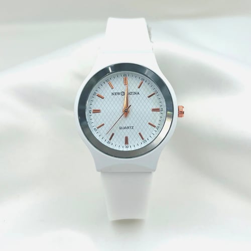 ساعة طفل مميزة