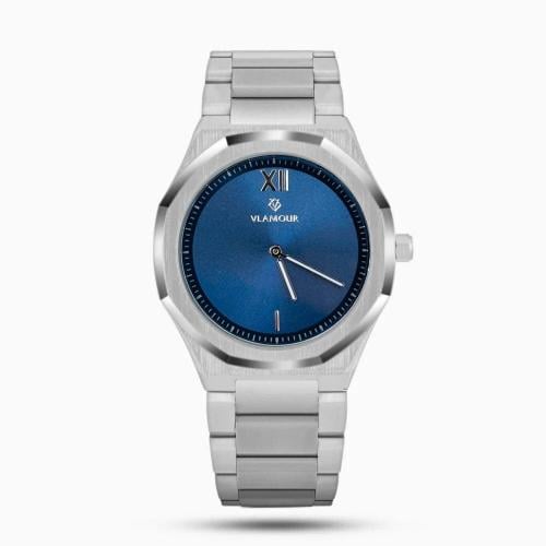 ساعة رجالية ميلان VLA-02134