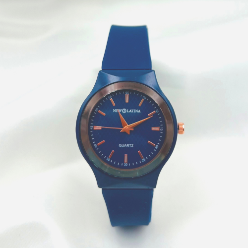 ساعة طفل مميزة