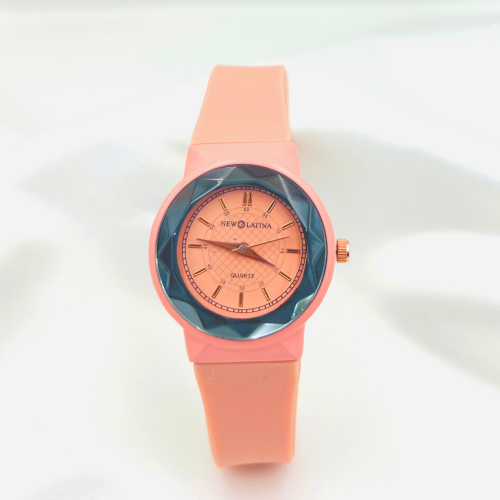 ساعة طفل مميزة