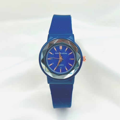 ساعة طفل مميزة