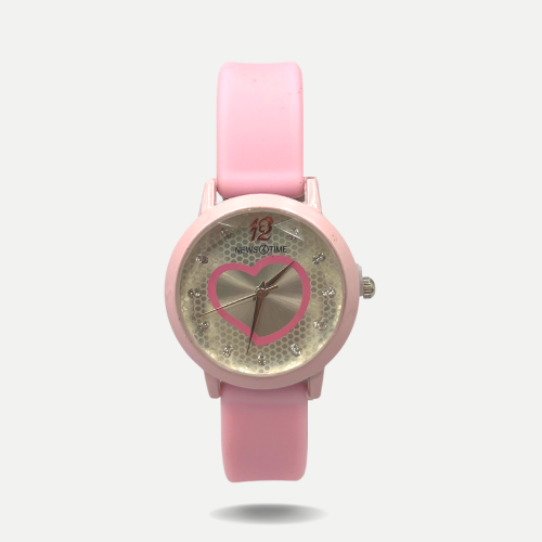 ساعة اطفال رائعة