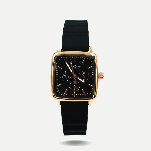 ساعة اطفال رائعة