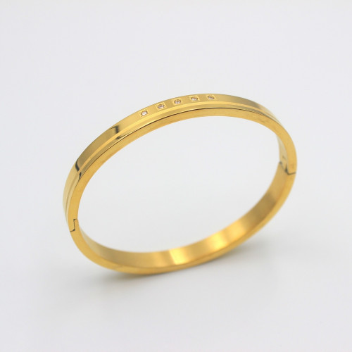 بناجر عدة الوان