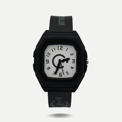 ساعة اطفال فاخرة