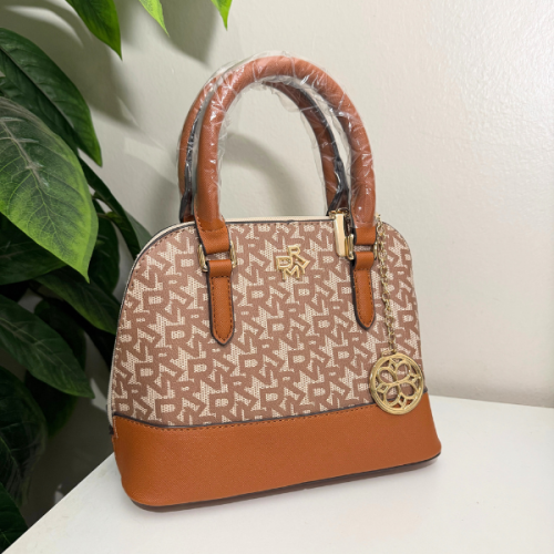 شنطة نسائية فاخرة - 3173