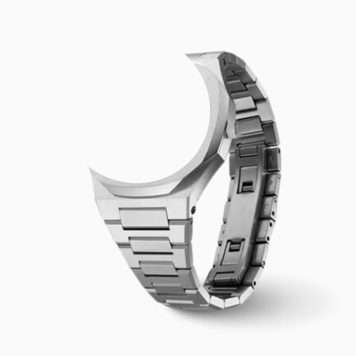 ساعة رجالية ميلان VLA-02134