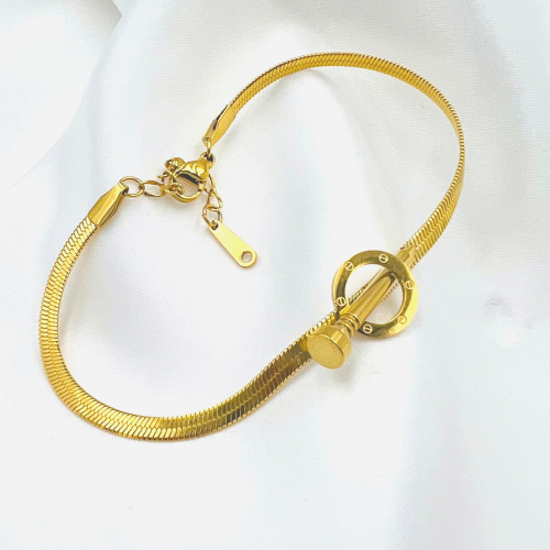 اسوارة المسمار زركون