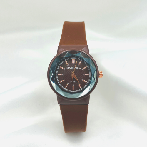 ساعة طفل مميزة