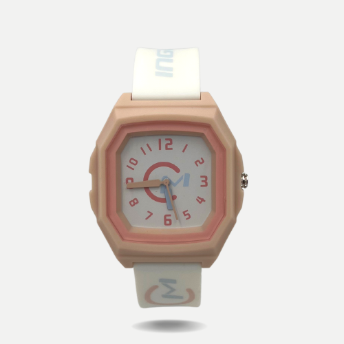 ساعة اطفال فاخرة