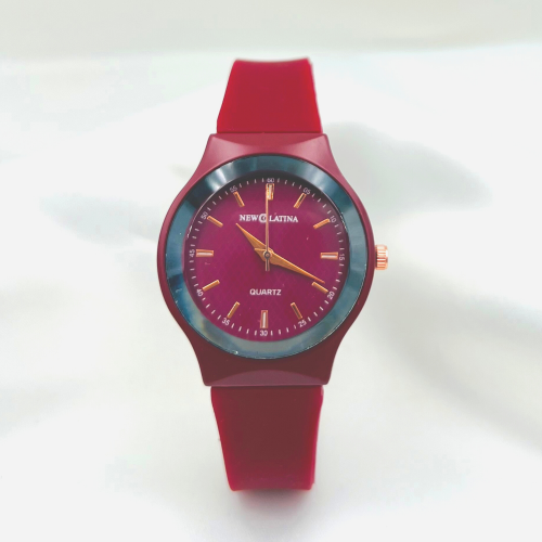 ساعة طفل مميزة