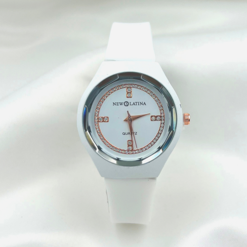 ساعة طفل مميزة