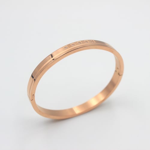 بناجر عدة الوان