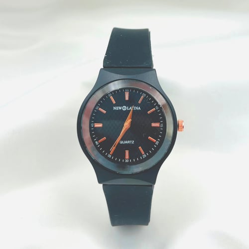 ساعة طفل مميزة