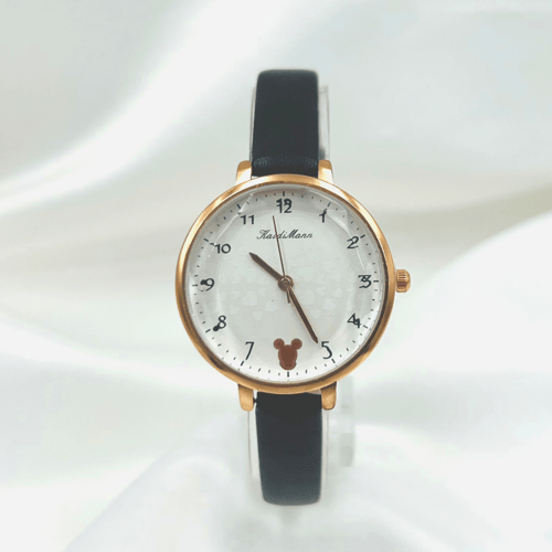 ساعة طفل جذابة