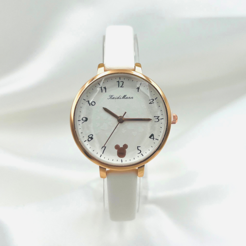 ساعة طفل جذابة