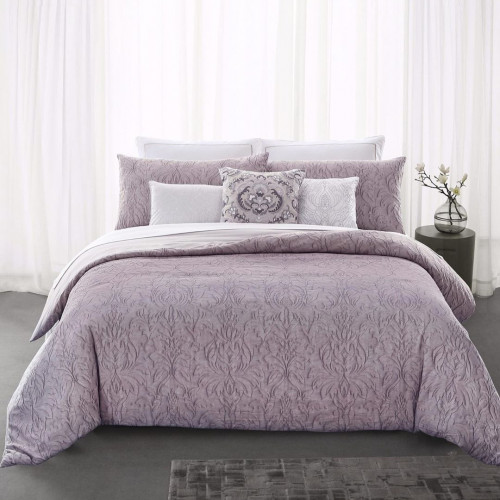 مفرش ماركة بدون شرشف