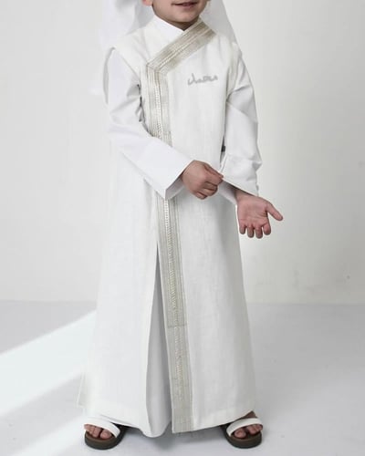 دقلة ولادي جديد العيد