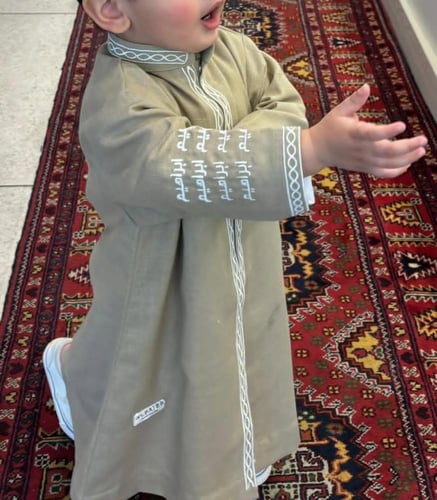 دقلة ولادي العيد