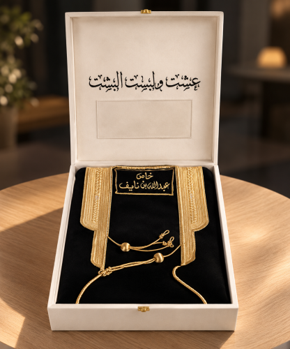 بوكس مواليد