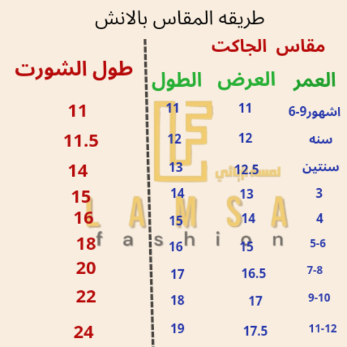 طقم مواليد اطفال لليوم الوطني 95 مناسب للجنسين
