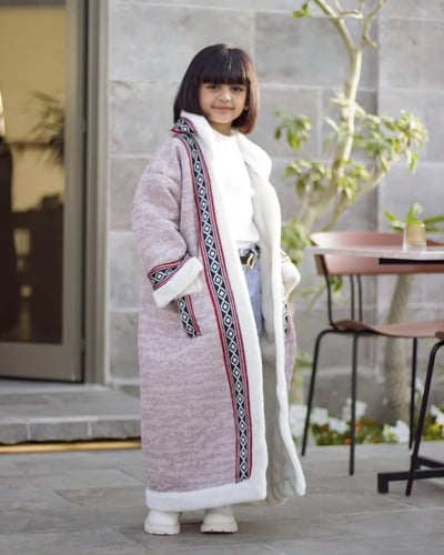 فرو سدو وردي بناتي ولادي بالاسم