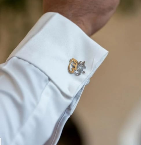 كبك بالاسم حسب طلب