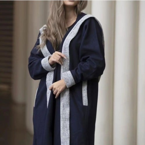 فروه بالاسم