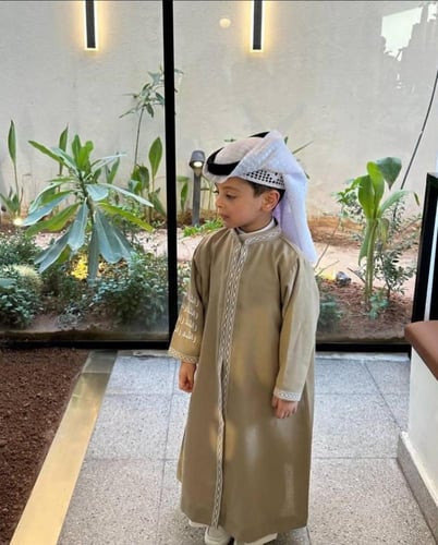 دقلة ولادي العيد