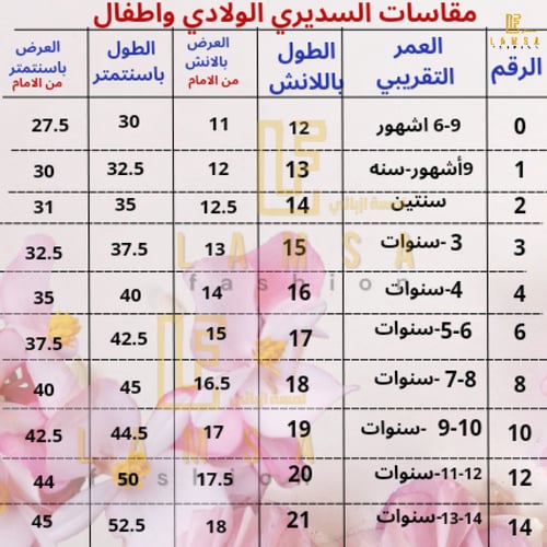 طقم رجالي مع الولادي