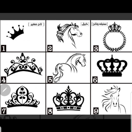 فروه لون رمادي ولادي مع بناتي مبطنه بالون الأسود