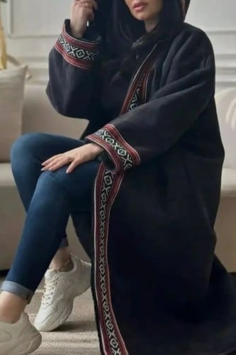 فروه شتويه نسائي