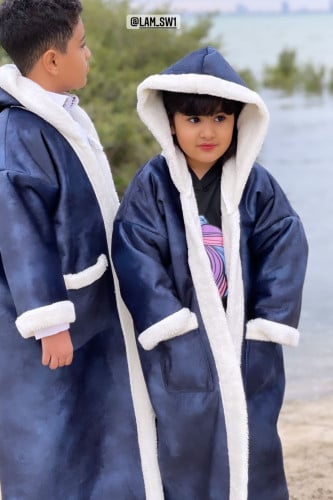 فروه كوحلي ولادي بالاسم مع ولادي