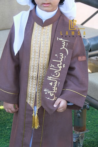 دقله ولادي لون بني