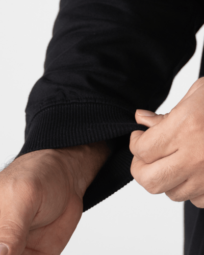 طباعه حسب الطلب | بلوفرات الكبار